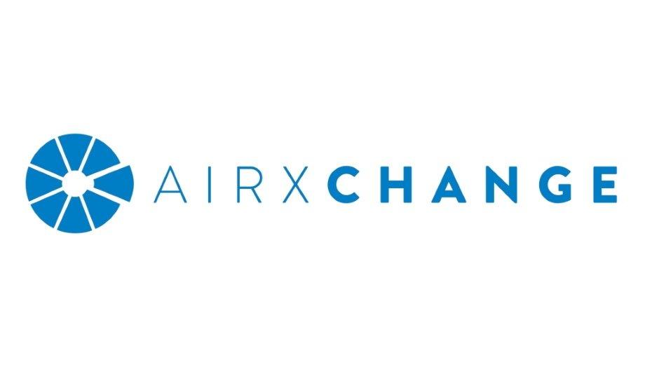 Anna Jaques Hospital Installs Airxchange Energy Recovery Wheels To Upgrade HVAC System