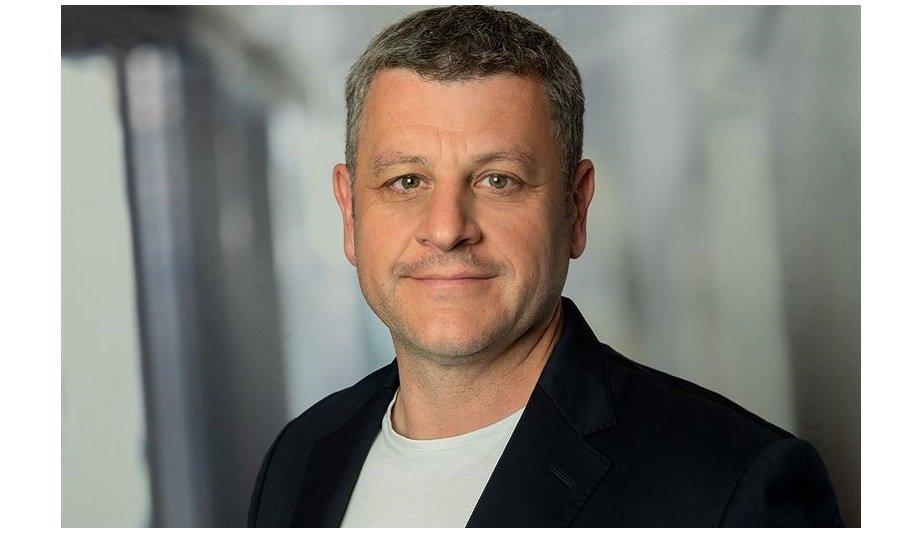 Qvantum Opens German Subsidiary, Led By Industry Veteran