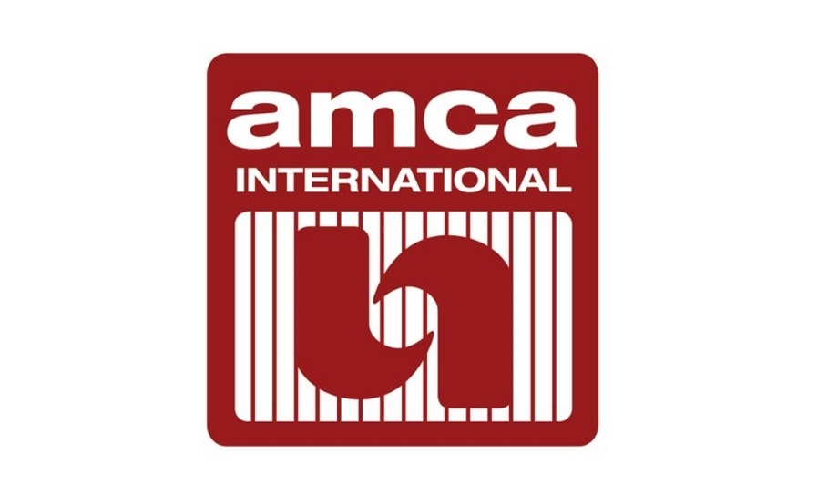AMCA Provides Fan Energy Index (FEI) Metrics For The 2019 Edition Of ASHRAE/IES 90.1