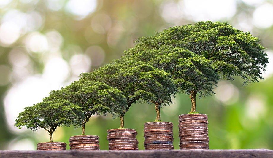 Economizers Save Energy, Costs, And Provide More Fresh Air