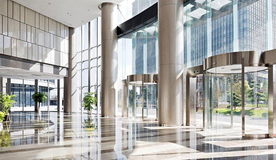 What’s In Store For HVAC?