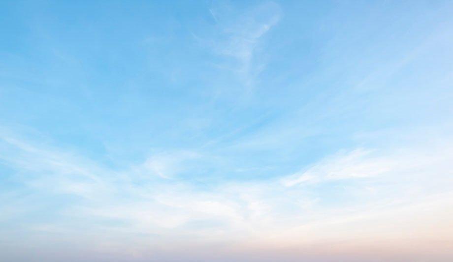Anabas Explains Ways To Understand Workplaces And Enhance Indoor Air Quality