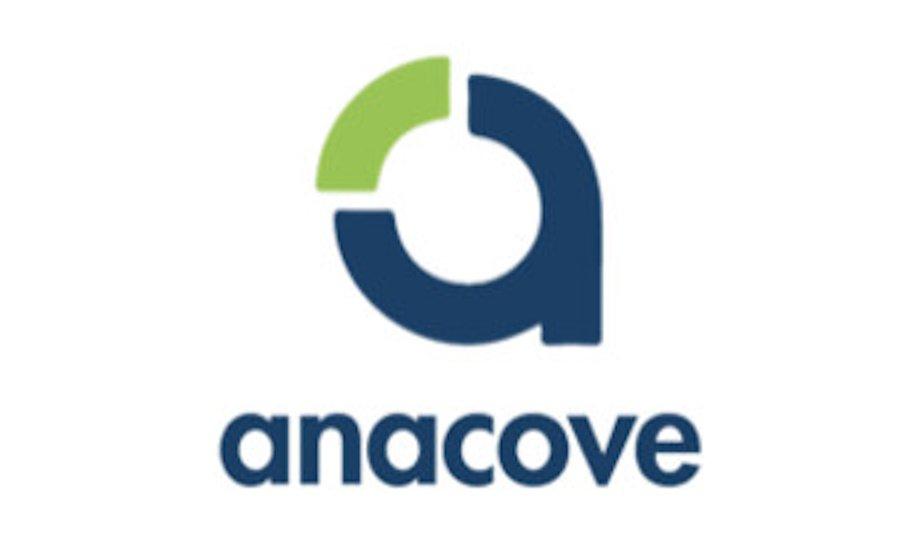 HDG Legacy Innovates With Anacove Smart Thermostats