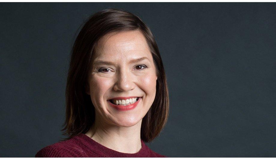 Vaisala Announces That The Company’s Chief Sustainability And Strategy Officer - Anne Jalkala Has Joined The Vaisala Leadership Team
