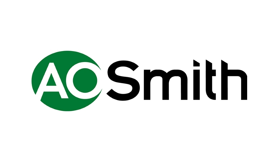 A. O. Smith Foundation, A Global Water Technology Company, Issues 2018 Community Impact Report