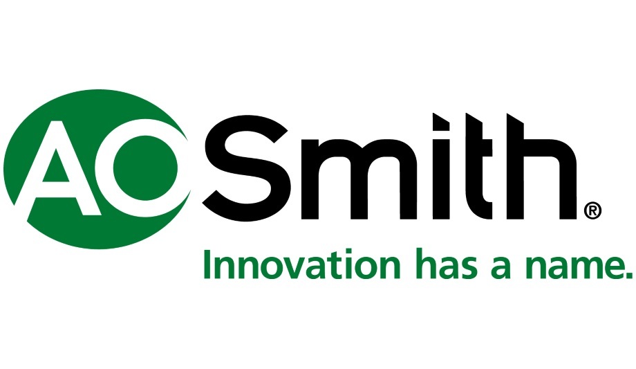 A. O. Smith appoints Charles T. Lauber to replace John J. Kita as Chief Financial Officer