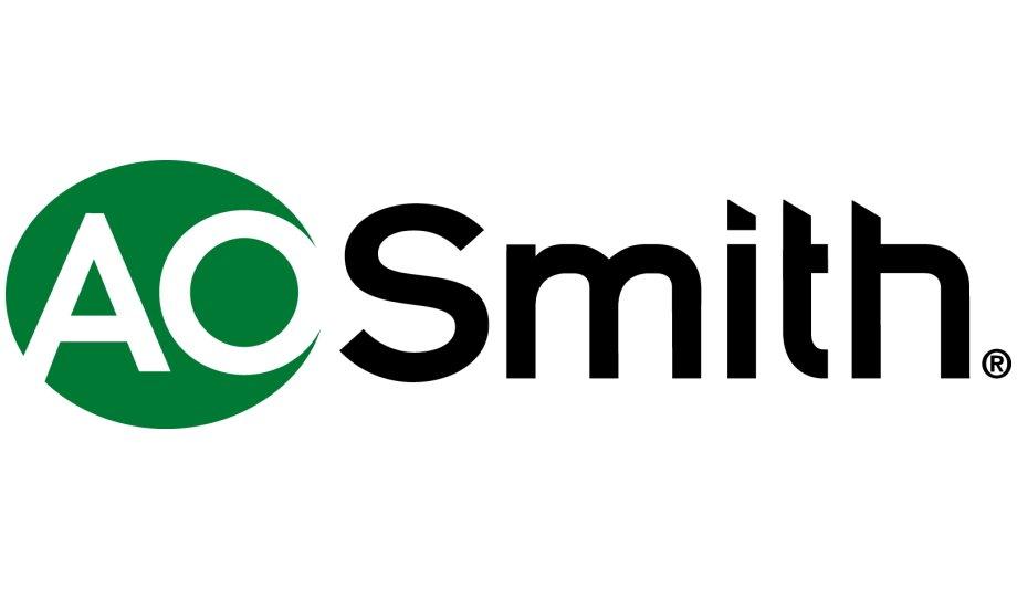 A. O. Smith Nominates Holt And Larsen To Board Of Directors