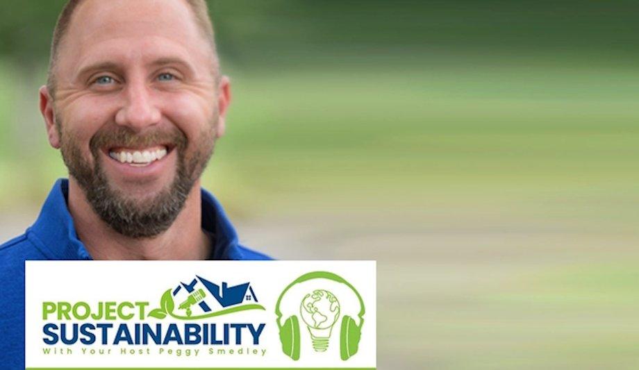 AprilAire's Guide To Better Indoor Air Quality