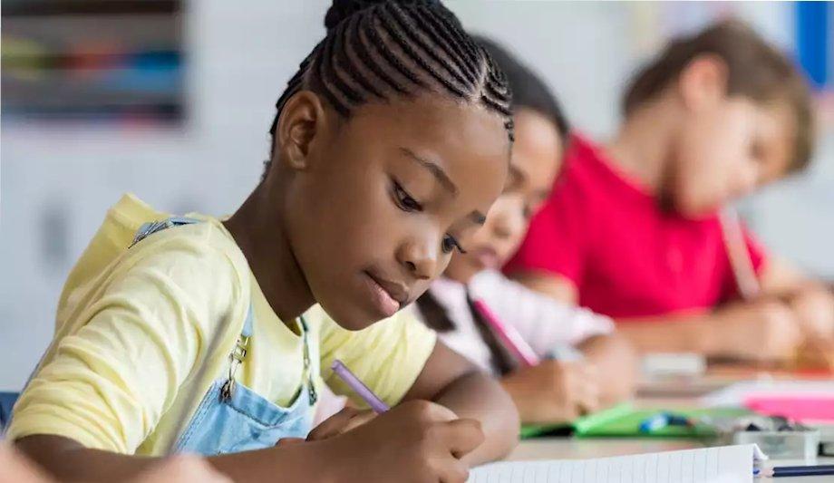 Improving School Air Quality With HVAC Solutions