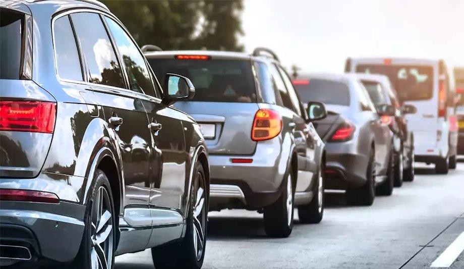 Monitor Local Air Quality With Innovative Technology