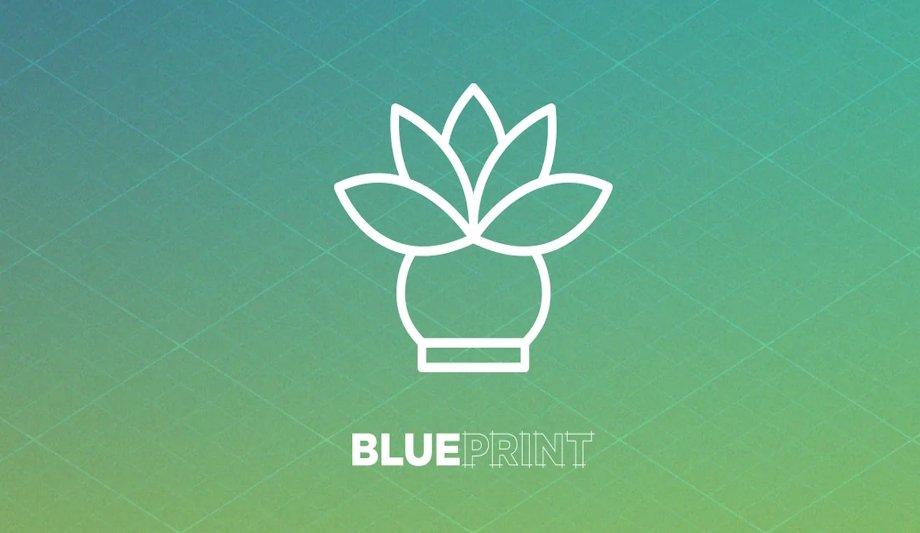 AprilAire: Enhance Air Quality Beyond Indoor Plants