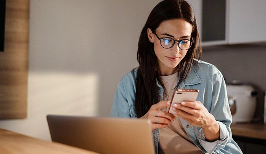 AprilAire App: Optimize Indoor Air Quality Effortlessly