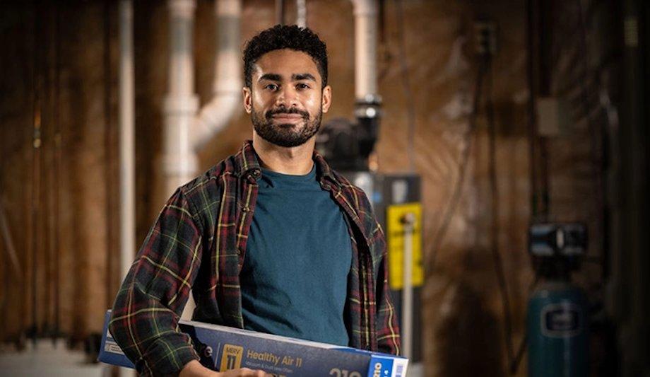 HVAC System Components Explained For Homeowners