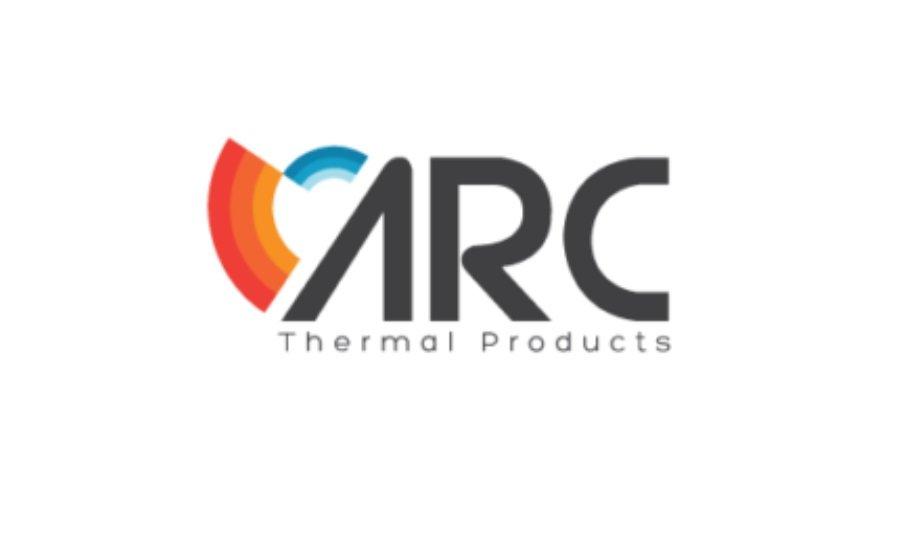 ARC Thermal Launches LAVA STAND Mobile Infrared Heater To Reduce Home And Office Heating Bills