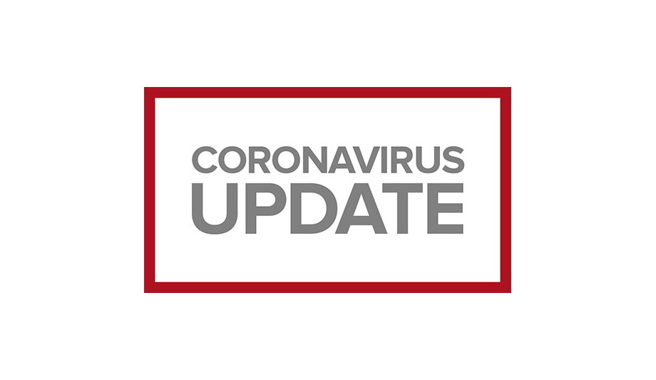 Ariston To Provide Consistent Customer Care And Service In This COVID-19 Pandemic