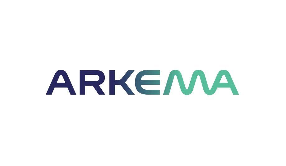 Arkema's New Forane 1233zd Unit Boosts US Production