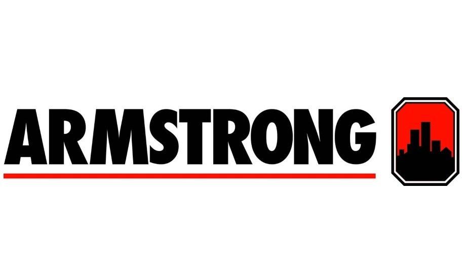 Armstrong Fluid Technology Announces Six Design Envelope Pump Models For Low-Flow, High-Head Applications