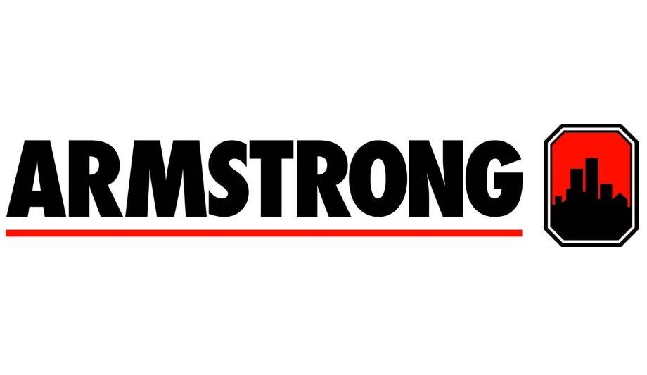 Armstrong Fluid Technology Announces The Release Of New Parts Kits For A Wide Range Of Pumps & Circulators