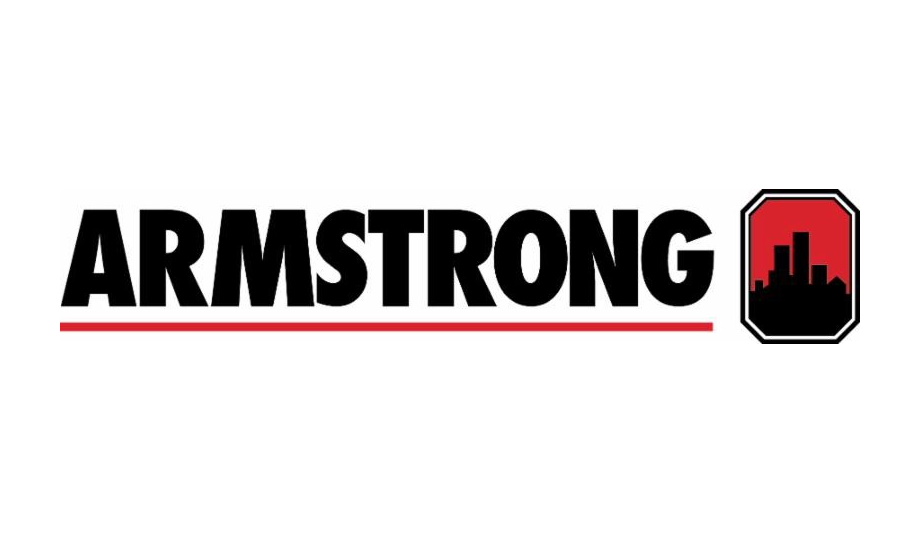 Armstrong Fluid Technology Sponsors A Virtual Summit On Improving Air Quality In Buildings Post-COVID