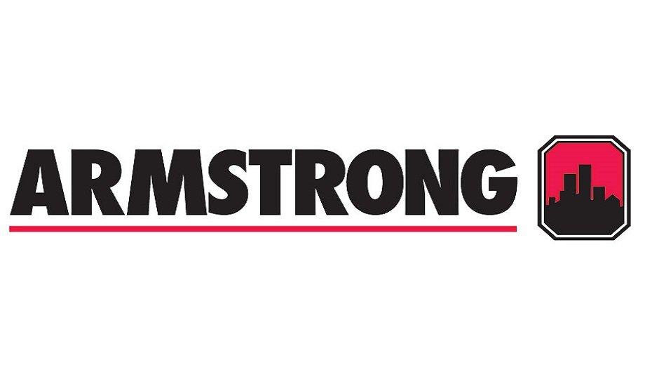 Armstrong Helps Customers Reduce Energy Use By Over 2.5 Billion KWh, Avoiding 2 Million Tons Of GHG Emissions