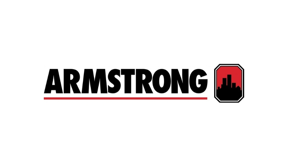 Armstrong Launches OPTI-POINT Self-Learning Optimization Technology