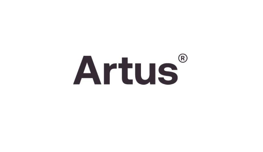 Artus Launches New Air Conditioning Unit That Combines A Fan Coil With Low Energy Chilled Beam