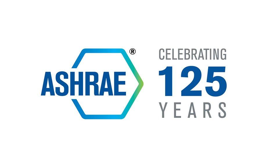 Alan Macklin And ASHRAE Draw Attention Towards Ventilator’s Role In Maximizing Health Benefits Of The Employees