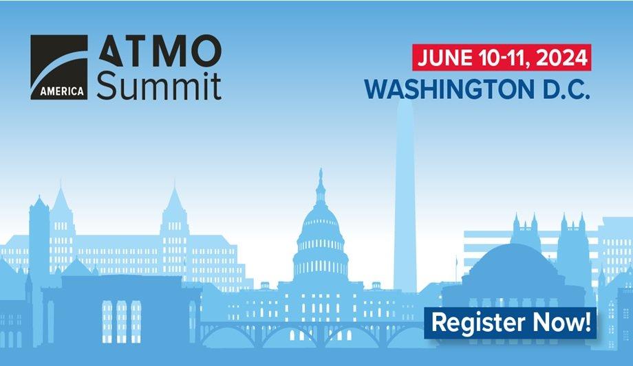 ATMO America Set To Cover Natural Refrigerant Projects And Trends