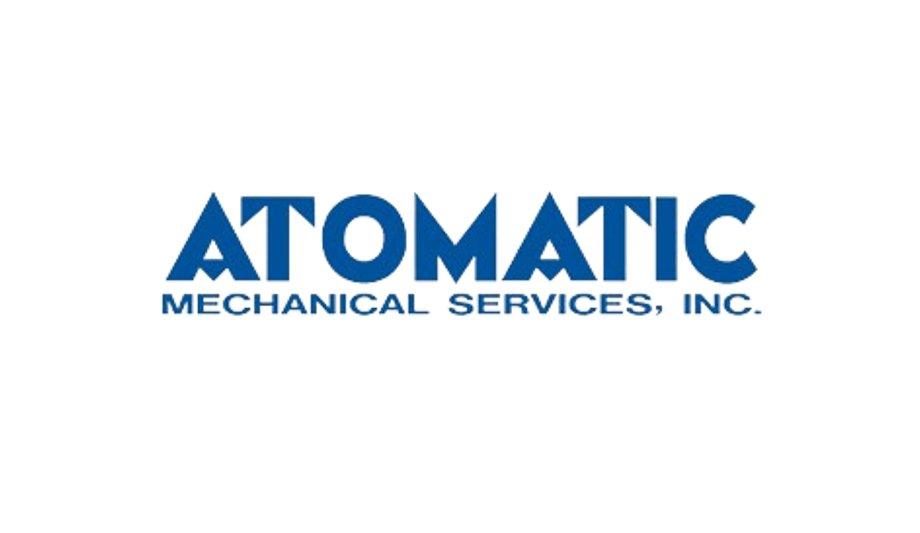 Atomatic's Expert Water Heater Maintenance