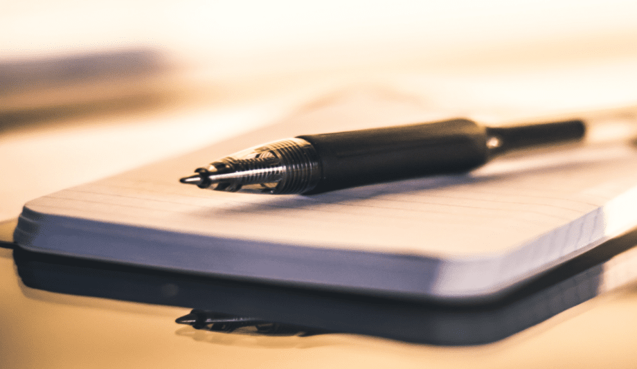 Revised ISO 9001 APG Paper On Auditing Competence