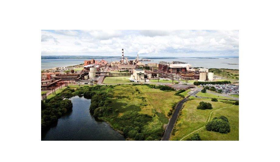 PARAT Halvorsen AS To Deliver 25 MW Electrode Steam Boiler To Aughinish Alumina Ltd. In Ireland
