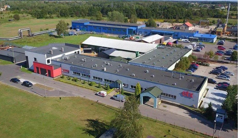Viessmann And Elektrotermex (ETX) Agree On Strategic Partnership In Poland