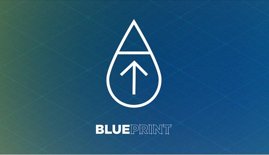 AprilAire Whole-House Humidifier Benefits