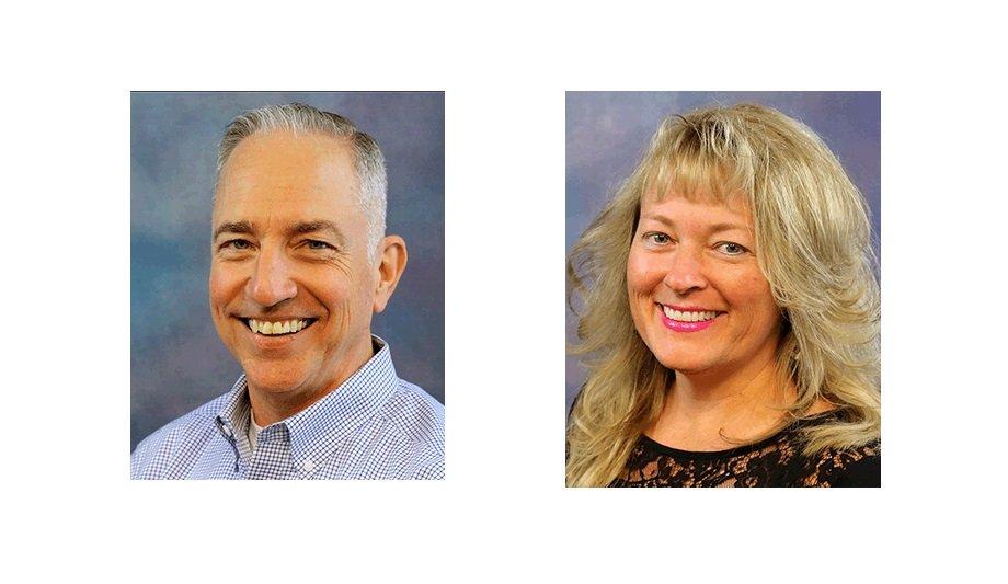 Dynamic Air Solutions Announces Two New Promotions