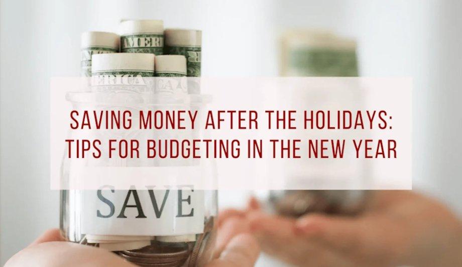 Save Money With Programmable Thermostat Tips
