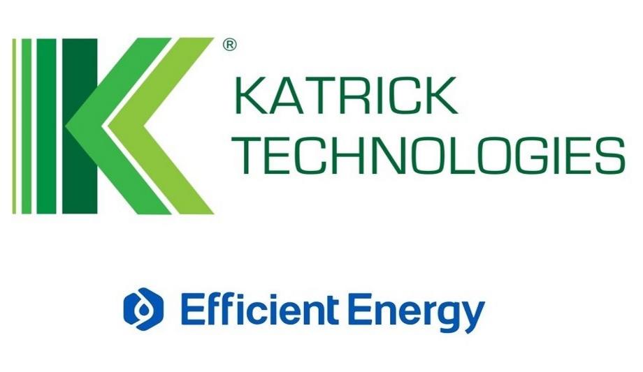 Innovative Cooling Projects Among 2022 Energy Awards Shortlist