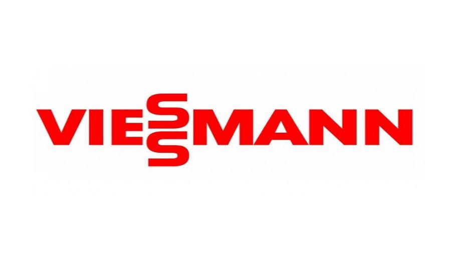 Viessmann Produces Ventilators, Portable Intensive Care Units, Face Masks And Hand Sanitizer To Fight The Coronavirus