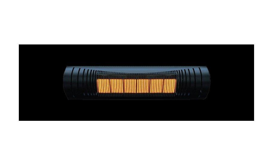Design Collection-RIALTO: External Heater For Bar, Hotel, Restaurant