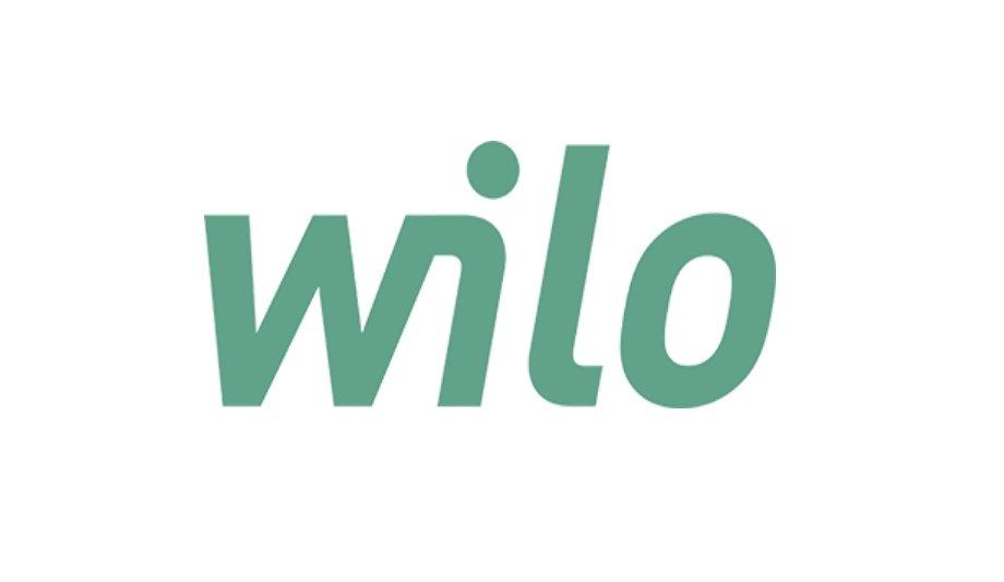 Wilo Offers Employees Free Self-Test Kits
