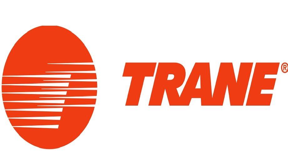 Trane Establishes New Operations In Dayton; Hiring Underway To Grow Local Team