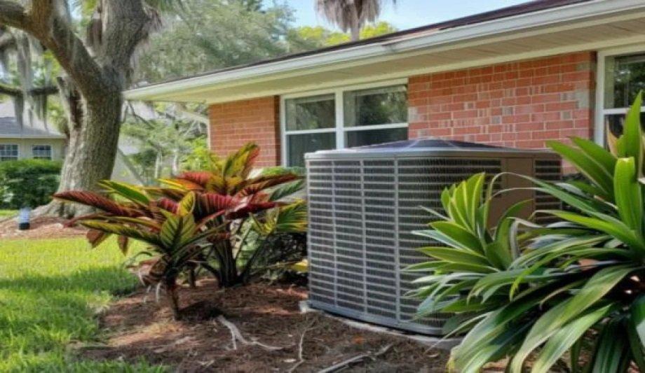 AC Replacement Guide Discussed By Air Docs Heating & Cooling