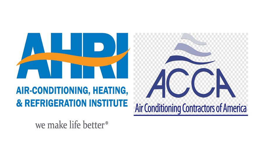 Rees Scholarship Foundation Awards $62,000 To Aid Aspiring HVACR Technicians