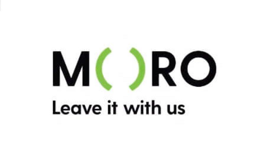 Moro Hub & Facilio Launch UAE Energy Management Services