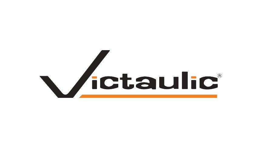 Dr. Richard A. Bucher Named Chief Executive Officer, Victaulic