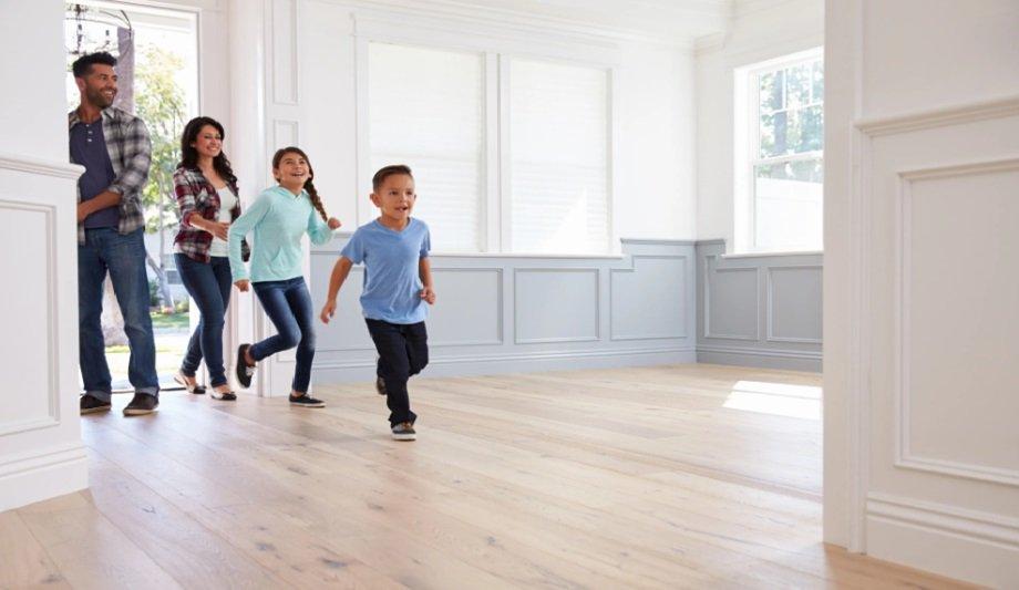 ENERGY STAR Certification: Save Energy & Money