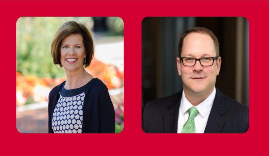 ADEY Announces Recent Appointments Of VP, Sales And Northeast Regional Sales Manager