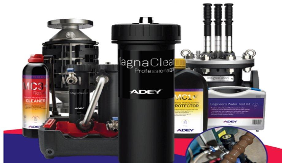 ADEY's Guide To Offer A Service, Not Just An Installation