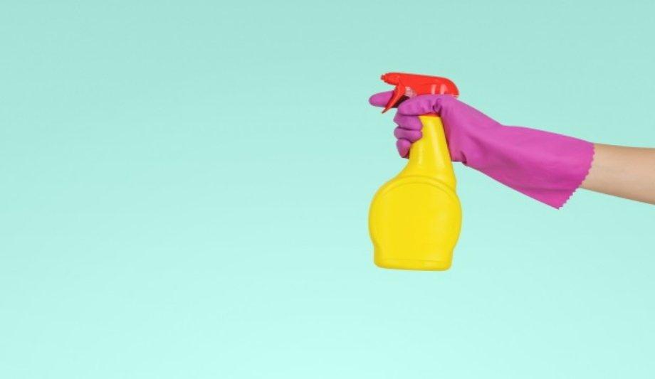 Chemical Cleaning Using Wattco’s Circulation Heaters
