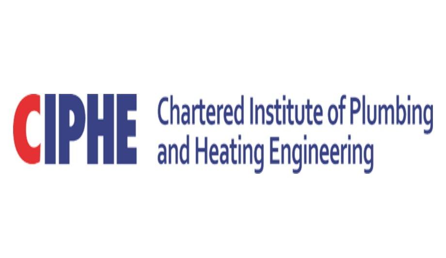 Sam Demeza Becomes The 70000th Registered Plumber To Enter CIPHE