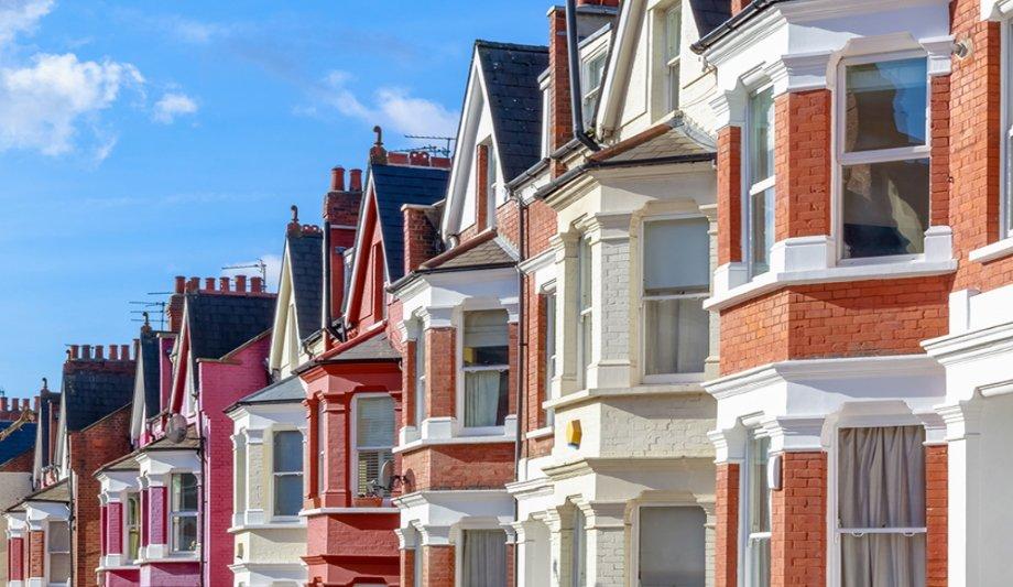 HHIC Receives The Review To Upgrade Building Regulations
